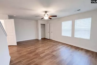 1150 Ederbach Drive, Lexington, SC 29073 - Photo 6