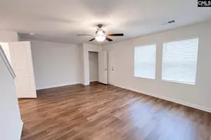 1150 Ederbach Dr, Lexington, SC 29073 - Photo 6