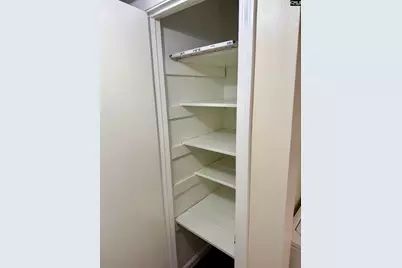 1208 Bush River Road 4, Columbia, SC 29210 - Photo 14