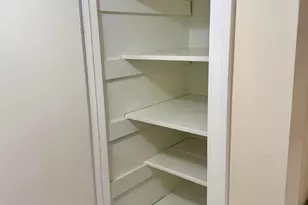 1208 Bush River Road 4, Columbia, SC 29210 - Photo 14