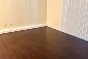 1208 Bush River Road 4, Columbia, SC 29210 - Photo 2