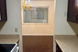 1208 Bush River Road 4, Columbia, SC 29210 - Photo 10