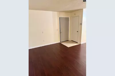 1208 Bush River Road 4, Columbia, SC 29210 - Photo 4