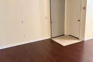 1208 Bush River Road 4, Columbia, SC 29210 - Photo 4