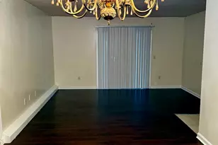 1208 Bush River Road 4, Columbia, SC 29210 - Photo 6