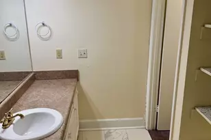 1208 Bush River Road 4, Columbia, SC 29210 - Photo 28