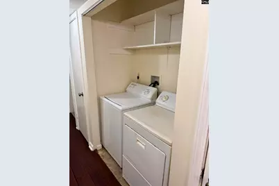 1208 Bush River Road 4, Columbia, SC 29210 - Photo 12