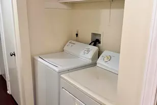 1208 Bush River Road 4, Columbia, SC 29210 - Photo 12