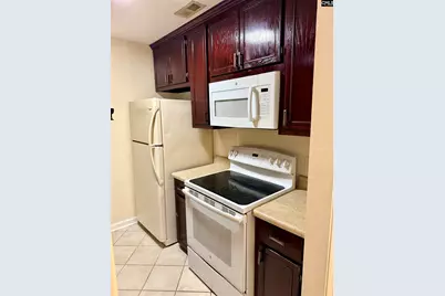 1208 Bush River Road 4, Columbia, SC 29210 - Photo 8