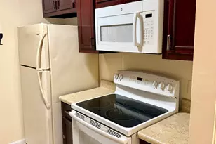 1208 Bush River Road 4, Columbia, SC 29210 - Photo 8