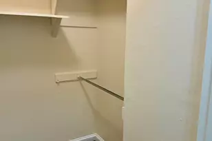 1208 Bush River Road 4, Columbia, SC 29210 - Photo 26