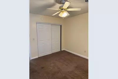 1208 Bush River Road 4, Columbia, SC 29210 - Photo 18