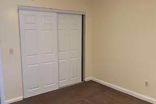 1208 Bush River Road 4, Columbia, SC 29210 - Photo 18