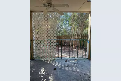 1208 Bush River Road 4, Columbia, SC 29210 - Photo 30