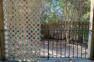 1208 Bush River Road 4, Columbia, SC 29210 - Photo 30