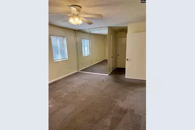 1208 Bush River Road 4, Columbia, SC 29210 - Photo 22