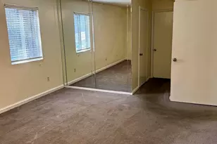 1208 Bush River Road 4, Columbia, SC 29210 - Photo 22