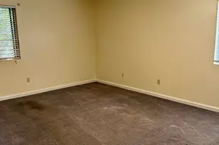 1208 Bush River Road 4, Columbia, SC 29210 - Photo 20