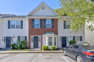 25 Magnolia Glen Ln, Columbia, SC 29205 - Photo 1