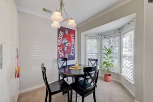 25 Magnolia Glen Ln, Columbia, SC 29205 - Photo 2