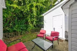 25 Magnolia Glen Ln, Columbia, SC 29205 - Photo 24