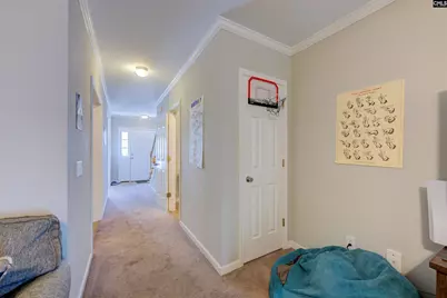 25 Magnolia Glen Lane, Columbia, SC 29205 - Photo 14