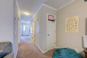 25 Magnolia Glen Ln, Columbia, SC 29205 - Photo 14