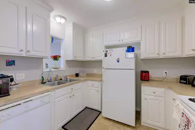 25 Magnolia Glen Lane, Columbia, SC 29205 - Photo 6