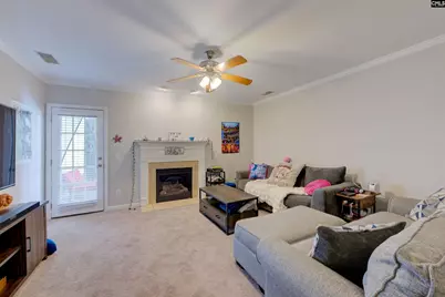 25 Magnolia Glen Lane, Columbia, SC 29205 - Photo 10