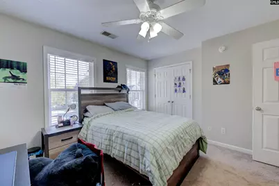 25 Magnolia Glen Lane, Columbia, SC 29205 - Photo 20