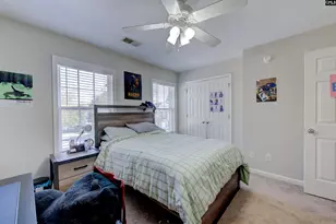 25 Magnolia Glen Ln, Columbia, SC 29205 - Photo 20