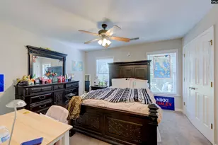 25 Magnolia Glen Ln, Columbia, SC 29205 - Photo 16