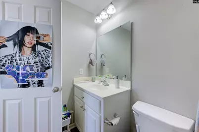 25 Magnolia Glen Lane, Columbia, SC 29205 - Photo 22