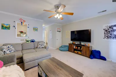 25 Magnolia Glen Lane, Columbia, SC 29205 - Photo 12