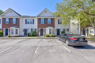 25 Magnolia Glen Ln, Columbia, SC 29205 - Photo 26