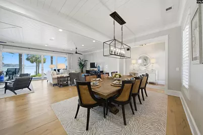 131 Old Forge Road, Chapin, SC 29036 - Photo 8