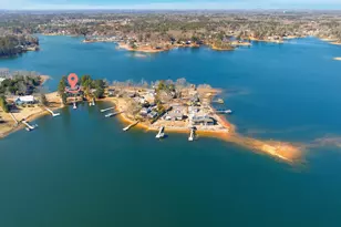 131 Old Forge Rd, Chapin, SC 29036 - Photo 42