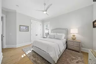 131 Old Forge Rd, Chapin, SC 29036 - Photo 24
