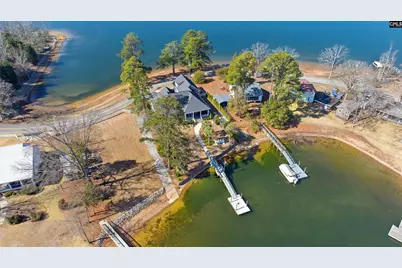 131 Old Forge Road, Chapin, SC 29036 - Photo 36