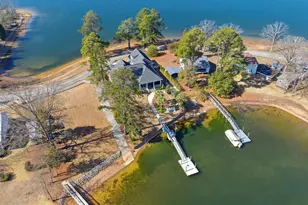 131 Old Forge Rd, Chapin, SC 29036 - Photo 36