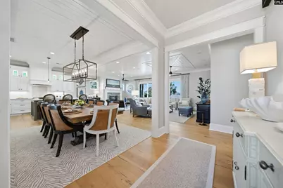 131 Old Forge Road, Chapin, SC 29036 - Photo 6