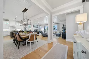 131 Old Forge Rd, Chapin, SC 29036 - Photo 6