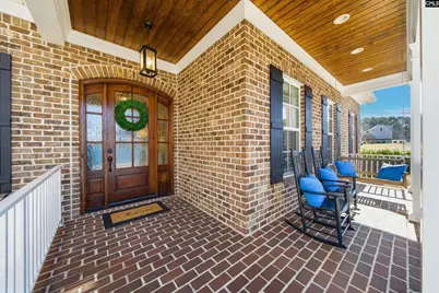 131 Old Forge Road, Chapin, SC 29036 - Photo 4