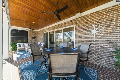 131 Old Forge Road, Chapin, SC 29036 - Photo 28