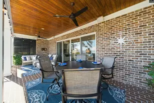 131 Old Forge Rd, Chapin, SC 29036 - Photo 28