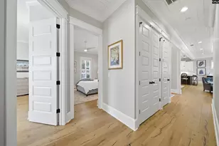 131 Old Forge Rd, Chapin, SC 29036 - Photo 18