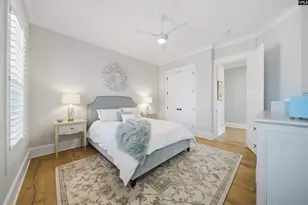 131 Old Forge Rd, Chapin, SC 29036 - Photo 22