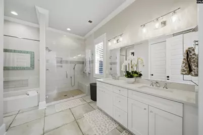 131 Old Forge Road, Chapin, SC 29036 - Photo 16