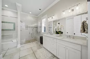 131 Old Forge Rd, Chapin, SC 29036 - Photo 16