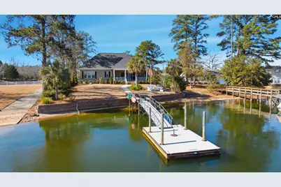 131 Old Forge Road, Chapin, SC 29036 - Photo 2